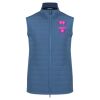 Men's Warren Vest Thumbnail