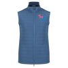Men's Warren Vest Thumbnail