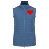 Men's Warren Vest Thumbnail