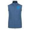 Men's Warren Vest Thumbnail