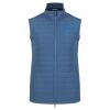 Men's Warren Vest Thumbnail
