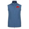 Men's Warren Vest Thumbnail