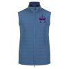 Men's Warren Vest Thumbnail
