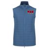 Men's Warren Vest Thumbnail