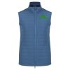 Men's Warren Vest Thumbnail