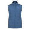 Men's Warren Vest Thumbnail