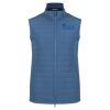 Men's Warren Vest Thumbnail