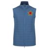 Men's Warren Vest Thumbnail