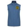 Men's Warren Vest Thumbnail