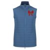 Men's Warren Vest Thumbnail
