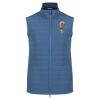 Men's Warren Vest Thumbnail