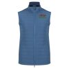 Men's Warren Vest Thumbnail