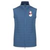 Men's Warren Vest Thumbnail