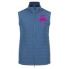 Men's Warren Vest Thumbnail