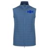 Men's Warren Vest Thumbnail