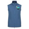 Men's Warren Vest Thumbnail