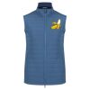 Men's Warren Vest Thumbnail