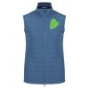 Men's Warren Vest Thumbnail
