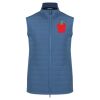 Men's Warren Vest Thumbnail