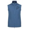 Men's Warren Vest Thumbnail
