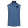 Men's Warren Vest Thumbnail
