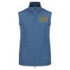 Men's Warren Vest Thumbnail