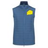 Men's Warren Vest Thumbnail