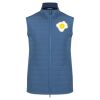 Men's Warren Vest Thumbnail