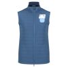 Men's Warren Vest Thumbnail