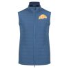 Men's Warren Vest Thumbnail