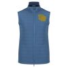 Men's Warren Vest Thumbnail