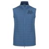 Men's Warren Vest Thumbnail