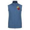 Men's Warren Vest Thumbnail