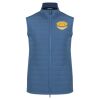 Men's Warren Vest Thumbnail