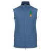 Men's Warren Vest Thumbnail