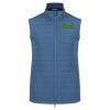 Men's Warren Vest Thumbnail