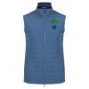 Men's Warren Vest Thumbnail