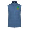 Men's Warren Vest Thumbnail