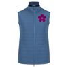 Men's Warren Vest Thumbnail