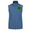 Men's Warren Vest Thumbnail