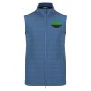 Men's Warren Vest Thumbnail