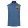 Men's Warren Vest Thumbnail