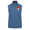 Men's Warren Vest Thumbnail
