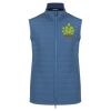 Men's Warren Vest Thumbnail