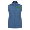 Men's Warren Vest Thumbnail