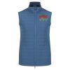 Men's Warren Vest Thumbnail