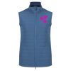 Men's Warren Vest Thumbnail