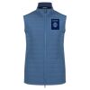 Men's Warren Vest Thumbnail
