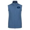 Men's Warren Vest Thumbnail