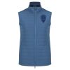 Men's Warren Vest Thumbnail